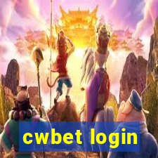 cwbet login